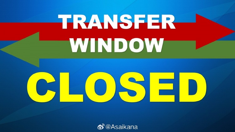 澳洲幸运10官方_开奖直播_极速彩记录查询一分时时彩开奖记录168幸运飞艇开奖历史查询_168开奖网-2026中乙冬季（季前）转会注册窗口正式关闭