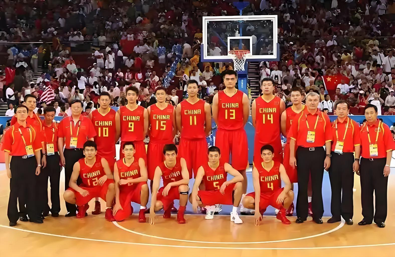 澳洲幸运10官方_开奖直播_极速彩记录查询一分时时彩开奖记录168幸运飞艇开奖历史查询_168开奖网-8位中国球员NBA首秀全记录！3人惊艳，1人感到意外