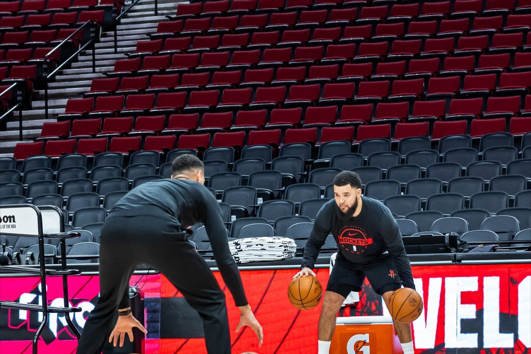 澳洲幸运10官方_开奖直播_极速彩记录查询一分时时彩开奖记录168幸运飞艇开奖历史查询_168开奖网-14个选秀权，还有多个可被交易球员！交易截止日前火箭会有动作吗