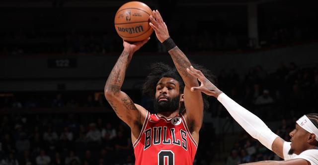 澳洲幸运10官方_开奖直播_极速彩记录查询一分时时彩开奖记录168幸运飞艇开奖历史查询_168开奖网-曝科比-怀特和多苏穆是截止日前频繁出现的交易讨论目标