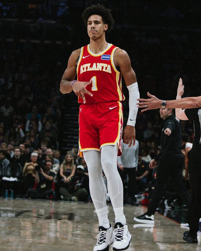 科普一下-鹰王15+7+6+4麦科勒姆准三双，西卡26分难救主，老鹰大胜步行者