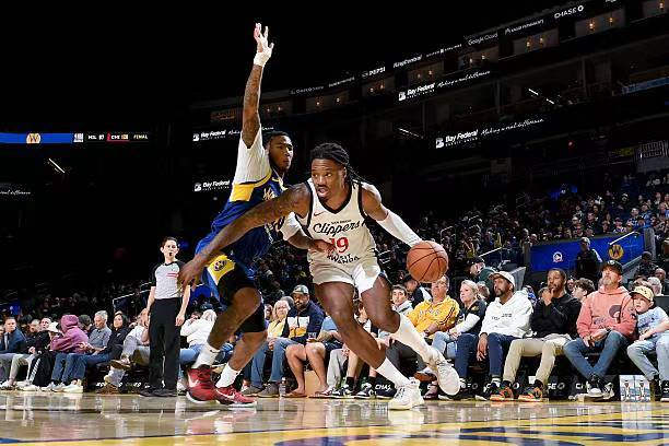 澳洲幸运10官方_开奖直播_极速彩记录查询一分时时彩开奖记录168幸运飞艇开奖历史查询_168开奖网-难得打出一场高分的表现，快船二队锋线新秀能否保持这样的效率？