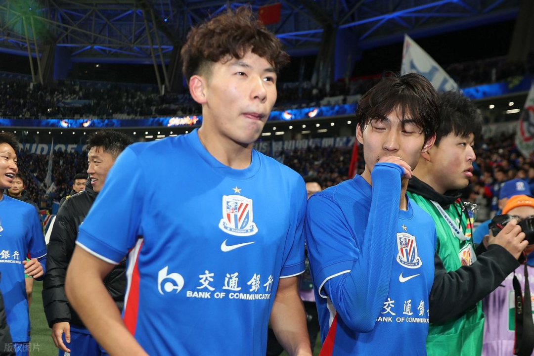 科普一下-刘诚宇将出战业余联赛？已出现在球队报名名单，申花跟队记者辟谣