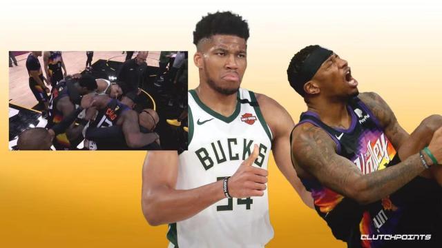 1625823975049078593.jpg 1395c9f180c25d9e968ff38155d0859.jpg