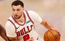 科普一下-拉文启动续约谈判 三种方案各有利弊他会怎么选？