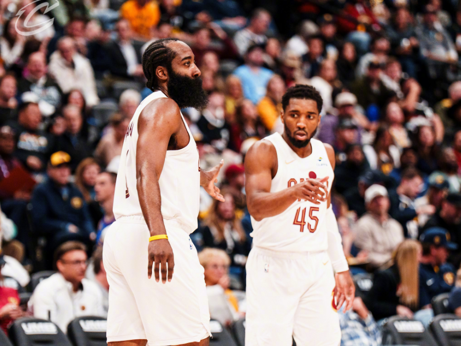 澳洲幸运10官方_开奖直播_极速彩记录查询一分时时彩开奖记录168幸运飞艇开奖历史查询_168开奖网-魔术vs骑士前瞻：一场势均力敌的较量，狭路相逢勇者胜