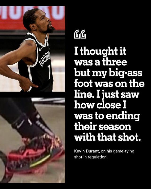 澳洲幸运10官方_开奖直播_极速彩记录查询一分时时彩开奖记录168幸运飞艇开奖历史查询_168开奖网-抢七轰48分创历史！篮网出局无碍杜兰特系列赛封神